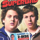 Image for article titled Superbad DVD Pulled from Wal-Mart